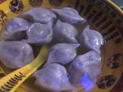 -憩泰SPA(三林店)