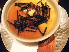-鮨心和(外滩店)