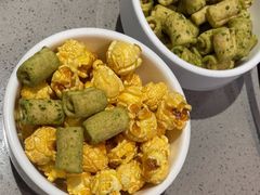 -半天妖烤鱼(新中关购物中心店)