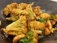 -旺顺阁海鲜广场(亚运村店)