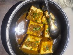 -佬麻雀·剁椒鱼头(京基KK One店)