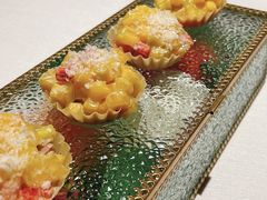 -華府Deluxe(兴业太古汇店)