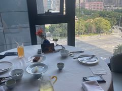 -许家菜.艺创菜(仁和新城店)