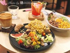 -251#coffee roasters(沿河东路店)