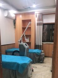 -重庆军美医疗美容医院