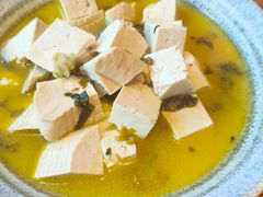 -百万叔(临湖店)