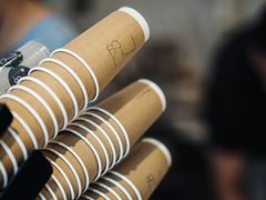 -LAB COFFEE来杯咖啡(浦仓路店)