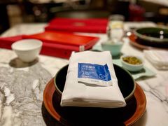 -杭州君悦酒店·湖滨28中餐厅