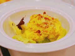 贵妃虾球-翠园(北京王府中环店)