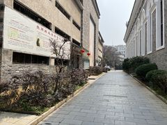 -贵阳北天主教堂