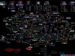 -奥体中心游泳馆