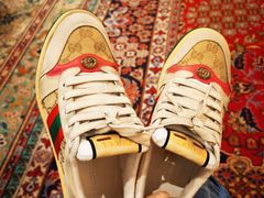 -Gucci(北京SKP店)