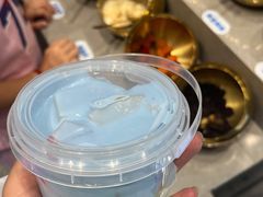 -溪边姑娘·拉丝酸奶水果捞(春熙路店)