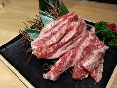 -黑牛の場(兴隆大奥莱店)