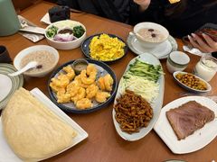 -老昌春饼(中央大街店)
