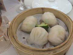 圣丰虾饺皇-圣丰城酒家·宴会(宝安大仟里店)
