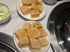 -遇东北林区铁锅炖(南开店)