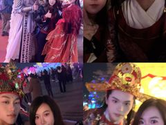 -厦门园林博览苑