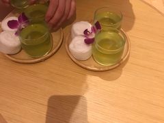 -Let’s Relax Onsen and Spa(Thonglor)