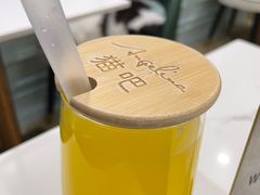-安格丽娜·狗咖·猫咖羊驼咖(春熙路百盛商场店)