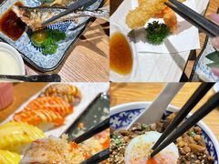 -赤稻·日式料理(禅城店)