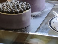 -Juicy Bakery(瑞景店)