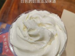 -GODIVA(印象城店)