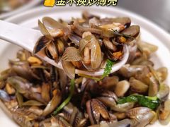 -陈鹏鹏潮汕菜(欢乐海岸 海边景观店)