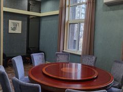 包厢-老苏扬饭店