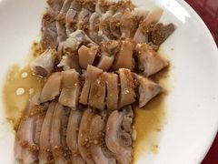 -荣兴河鲜楼(江口店)