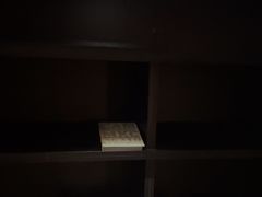 -ibarrel爱杯·bistro&brunch(江宁路店)