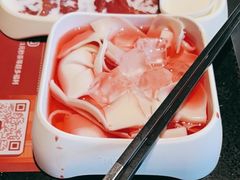 -川西坝子火锅(清江东路3.0直营店)