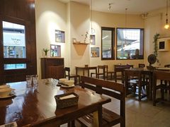 -飞虹鱼馆(春华路店)