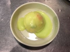 -釜山火炉·海鲜烤肉(紫藤路店)