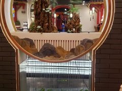 -清真·京华源铜锅涮肉(丰庆店)