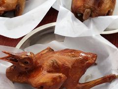 -味为先光明乳鸽(光明总店)