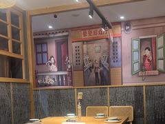 -7017浙菜•建德味(中财店)
