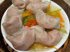 -粤玲珑广式早茶·茶餐厅