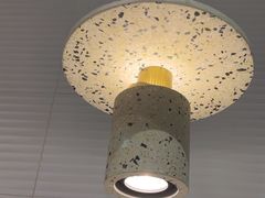 -兰湘子·湘菜小炒(石家庄万象城店)