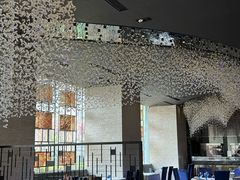 -AZUR聚(香格里拉饭店)