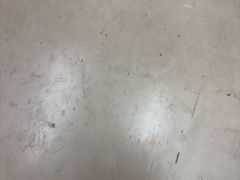 -大商麦凯乐(大连总店)