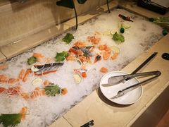 -北京王府井天伦王朝酒店