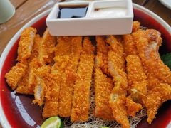 -苏小柳手作点心(控江旭辉分院)