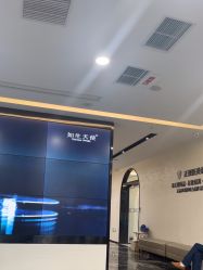 -重庆军科整形美容医院