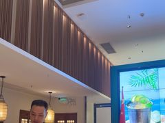 -蓉城小馆(科兴店)