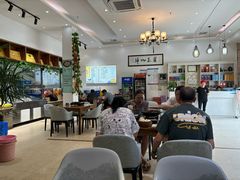 -元银甲·湖北地标美食(汉阳店)