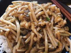 -厨掌柜陆老师(天津之眼店)