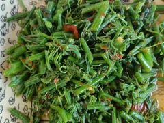 -宋记冕宁土菜馆(海门渔村二店)