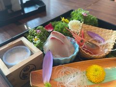 -田舍家Inakaya(天汇igc店)