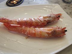 -红叶日料·放题·海胆·定食(星海店)